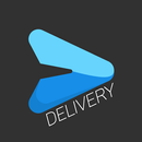 SMTP-Delivery APK