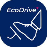 Proffit EcoDrive APK