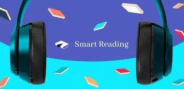 Smart Reading: саммари нон-фик