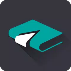 Smart Reading: саммари нон-фик APK Herunterladen