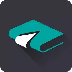 Smart Reading: саммари нон-фик APK 下載