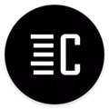 Сметтер