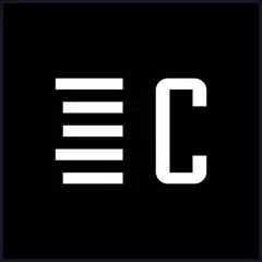 Сметтер - стройка и ремонт XAPK download