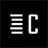 Сметтер - стройка и ремонт APK
