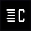 Сметтер - стройка и ремонт APK