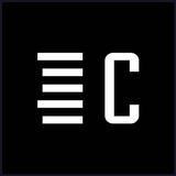 Сметтер - стройка и ремонт APK