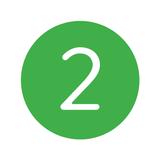 Новости – СМИ2 APK