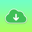 GreenSaver - Status Downloader