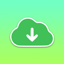 GreenSaver - Status Downloader APK