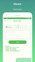 GreenSaver - Status Downloader 截图 3