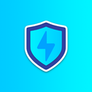 VPNity - Fast VPN APK