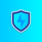 VPNity - Fast VPN آئیکن