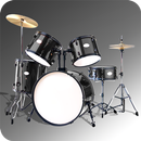 Kit Simulator Tambour APK