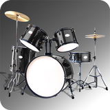 Simulator Drum Kit aplikacja