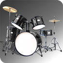 Simulator Drum Kit APK