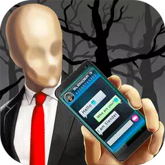 Virtual Slender Simulator APK download