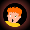 Викторина APK