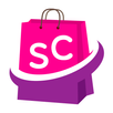 Smolclub APK