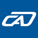 Автовокзал Смоленска-APK