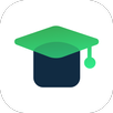 ЭлЖур.Учитель APK