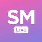 SM LIVE: Тренировки дома icon
