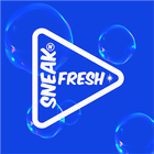 SneakNFresh أيقونة