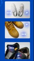 SneakNFresh تصوير الشاشة 3