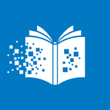 СНФПО Онлайн APK