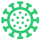 Сдайнакоронавирус.рф APK