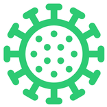 Сдайнакоронавирус.рф