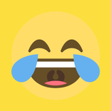 Joke Book - 10K funny jokes