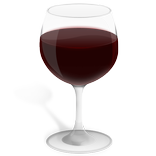 Сборник тостов