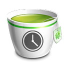 Tea Tips APK