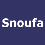 Snoufa: обувь и аксессуары