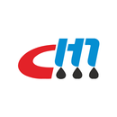 Спецнефтепродукт APK