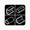Metal Calculator APK