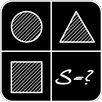 The area of geometric figures APK
