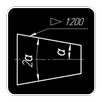 APK Сono