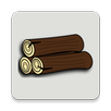 Timber Calculator APK