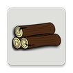 Timber Calculator icon