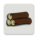 Timber Calculator APK