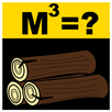 Timber Calculator. APK