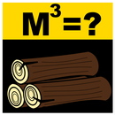 Timber Calculator APK