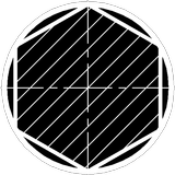 Diameter of the workpiece أيقونة