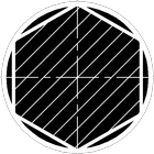ikon Diameter of the workpiece