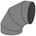 Flat Pattern Bend Calculator