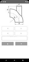 Flat Pattern スクリーンショット 2