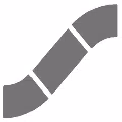 Offset Pipe calculator XAPK download