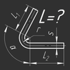 Metal Bending Calculator APK