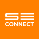 SOUEAST Connect